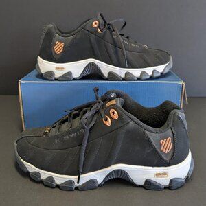 K-SWISS ST329 CMF MEN'S SNEAKERS